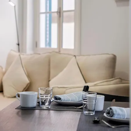 Ponte Nova Apartament Funchal (Madeira)