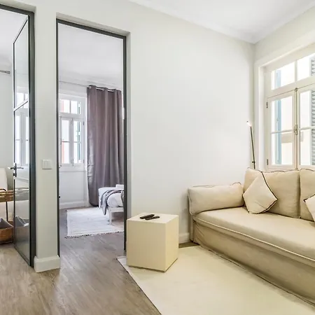 Ponte Nova Apartament Funchal (Madeira)